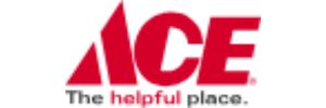 Ace Hardware Logo
