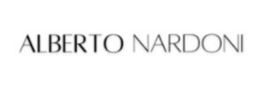 Alberto Nardoni US logo