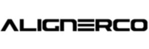 AlignerCo Logo