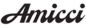 Amicci Logo