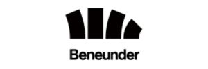 Beneunder Logo