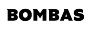 Bombas logo