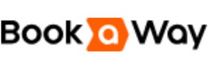 Bookaway logo