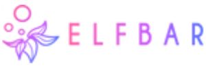 Elfbar AE logo