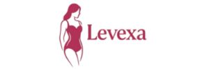 Levexa Logo