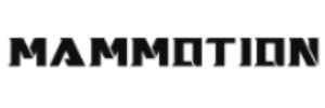 Mammotion FR Logo