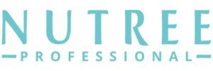 Nutree Cosmetics Logo