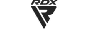RDX Sports US logo