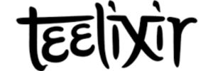 Teelixir logo