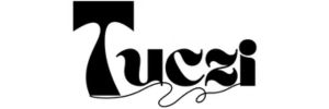 Tuczi Logo