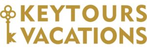 Key Tours