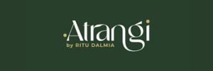 Atrangi AE