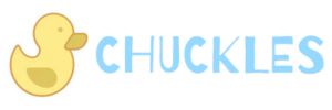 Chuckles Logo