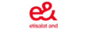 Etisalat