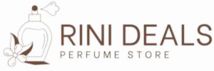 rini Logo