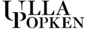 Ulla Popken