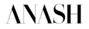 Anash Herbal