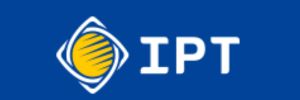 IPT One Logo
