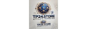 kupi.tp24.store Logo