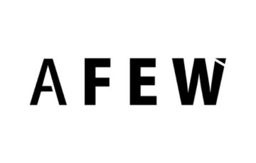 Afew Store