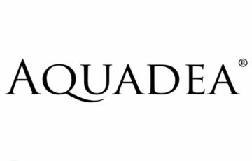 Aquadea AE Logo