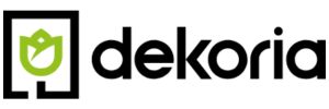 Dekoria Logo